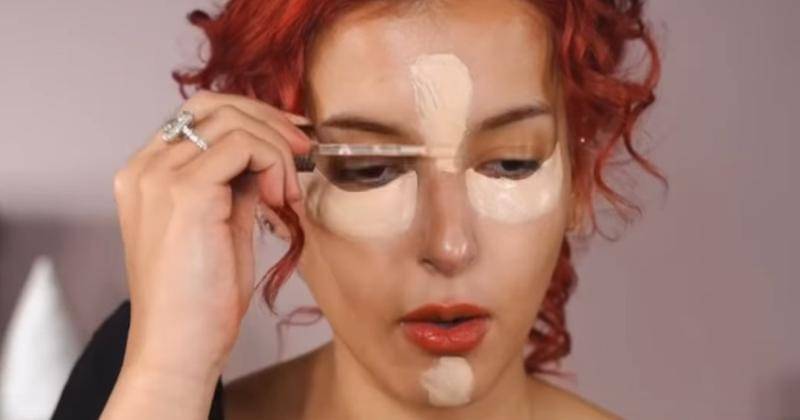 Instagram.com/tasyafarasya